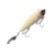 Isca Yara Encrenca Spin 9cm 29g - Cor 07