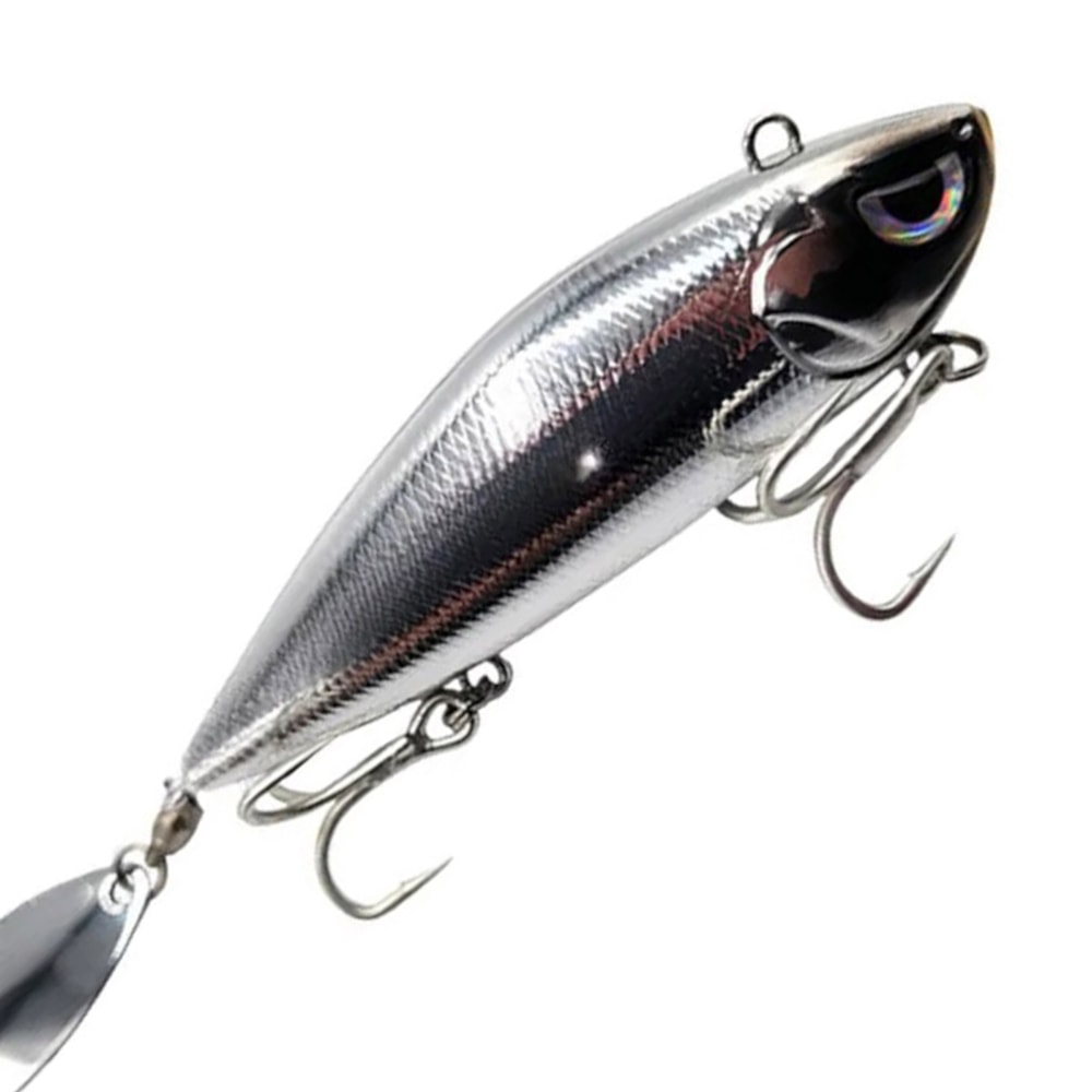 image_8b05cbd7-3988-49eb-8351-33bf262bad7a