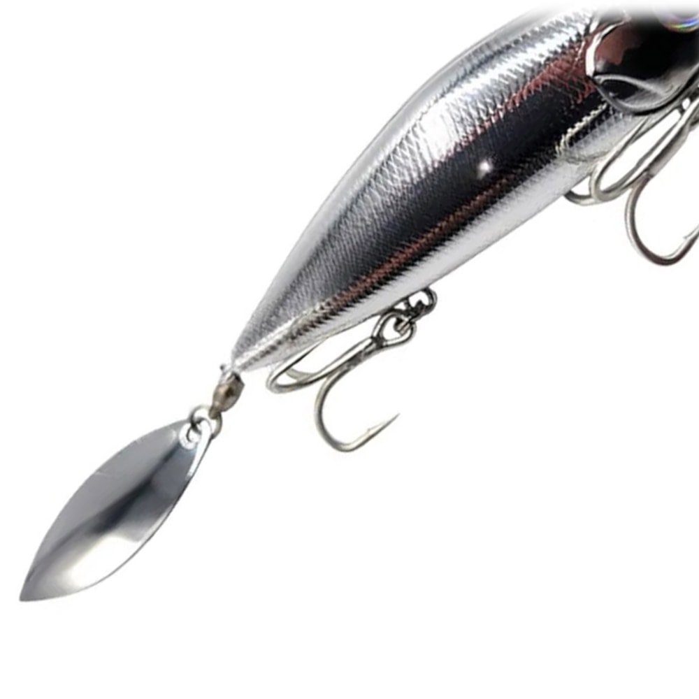 image_fac90f41-cc75-499a-bb9a-ae00abcc012c