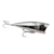 Isca Yara Fire Pop 70 7cm 11g - Cor 55 Cromada
