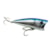 Isca Yara Fire Pop 70 7cm 11g - Cor 66 Cromada/Azul