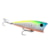 Isca Yara Fire Pop 70 7cm 11g - Cor 93 Balbina