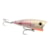 Isca Yara Fire Pop 70 7cm 11g - Cor 94 Ghost