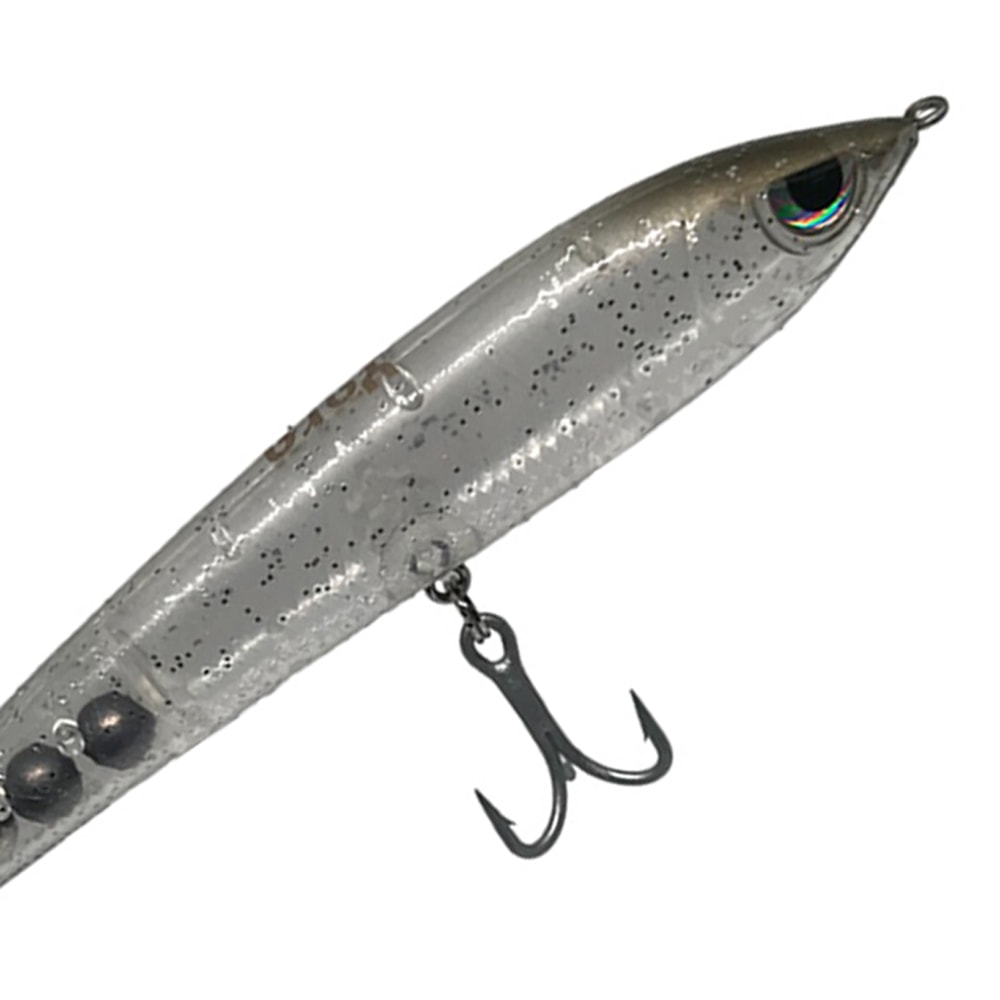 image_89faa2db-f978-4bd0-a7fe-cd30e474bd43