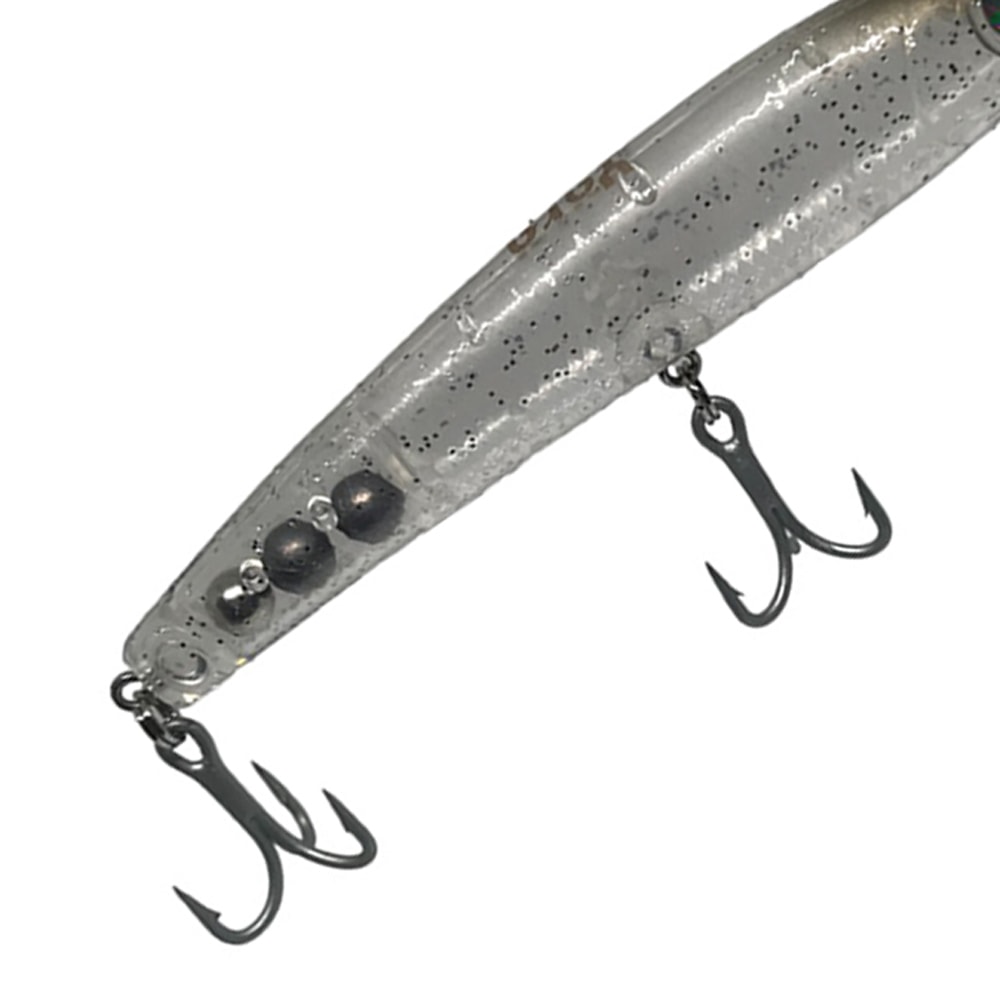 image_03bcd37a-454c-4d72-a43c-fcffc9541b16