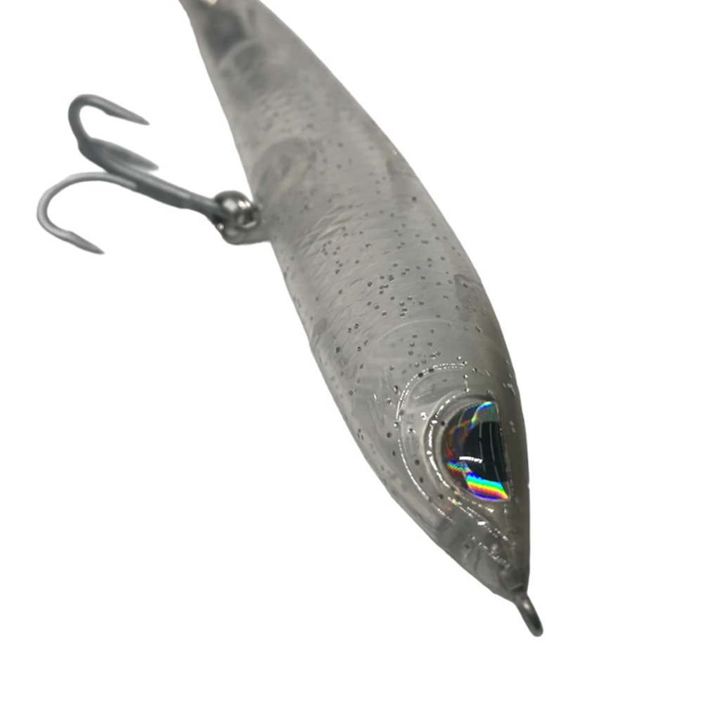 image_fe681a00-cd59-42d4-9684-c5c8e23556a3