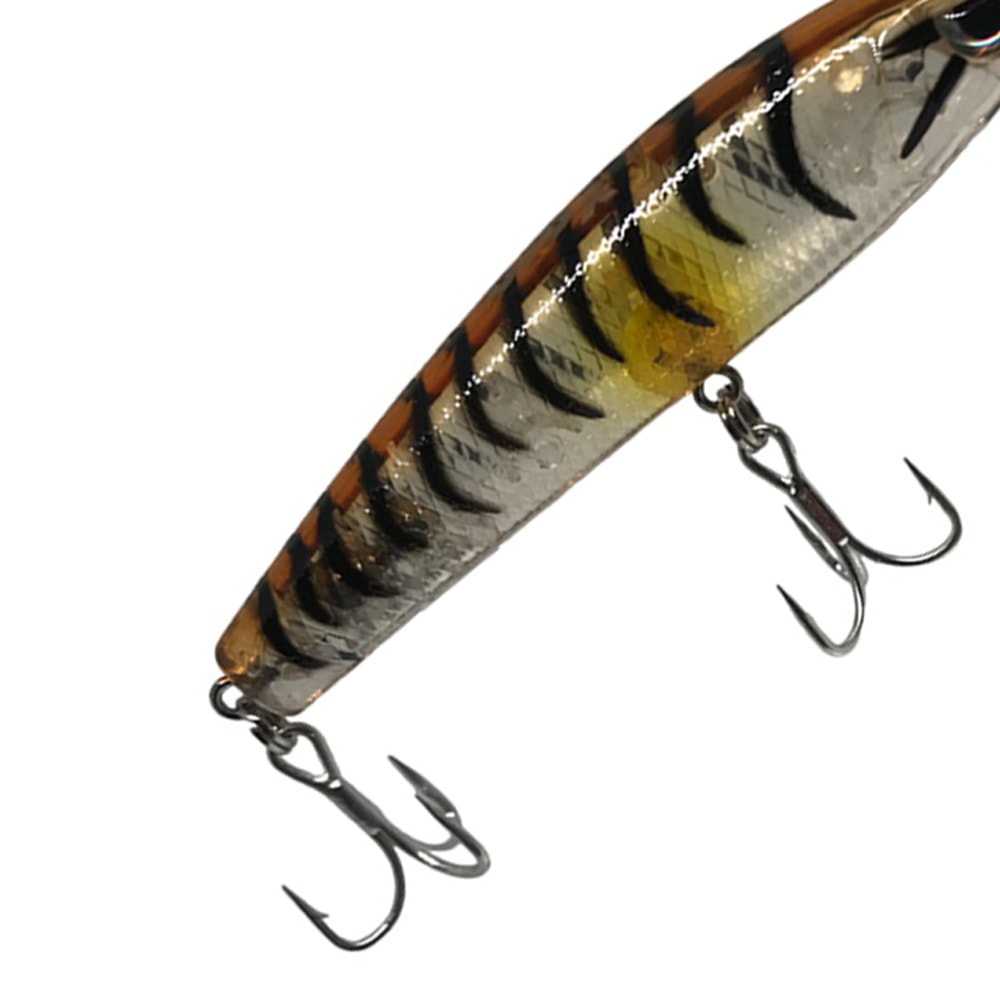 image_832db084-bbfa-406c-bca4-5d9ecaf63558