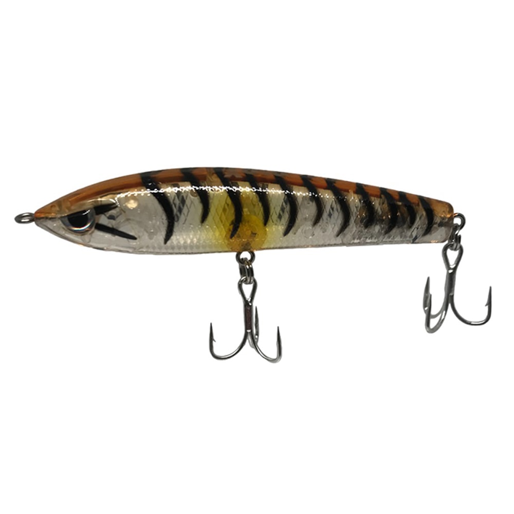 image_72fca300-1a96-419a-b114-f608ef02e93f