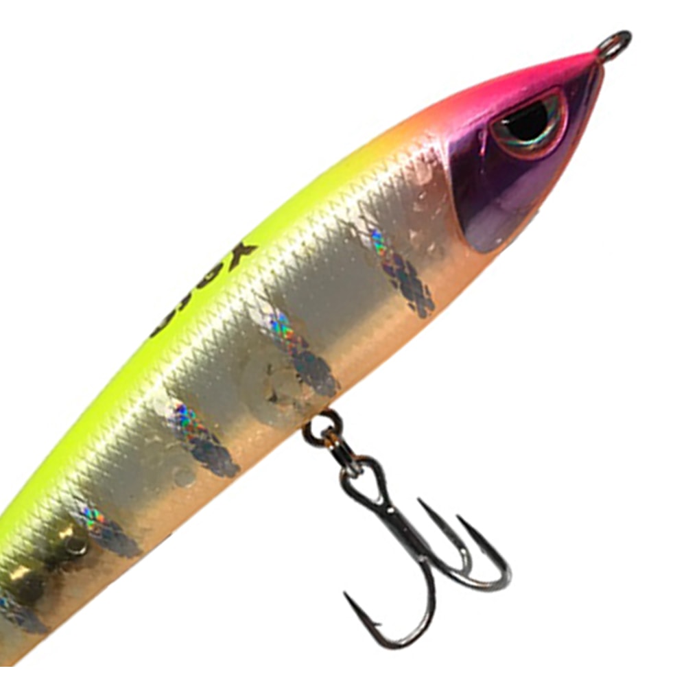 image_8a6501bf-625b-4ec6-bda0-6e8d38483d2b