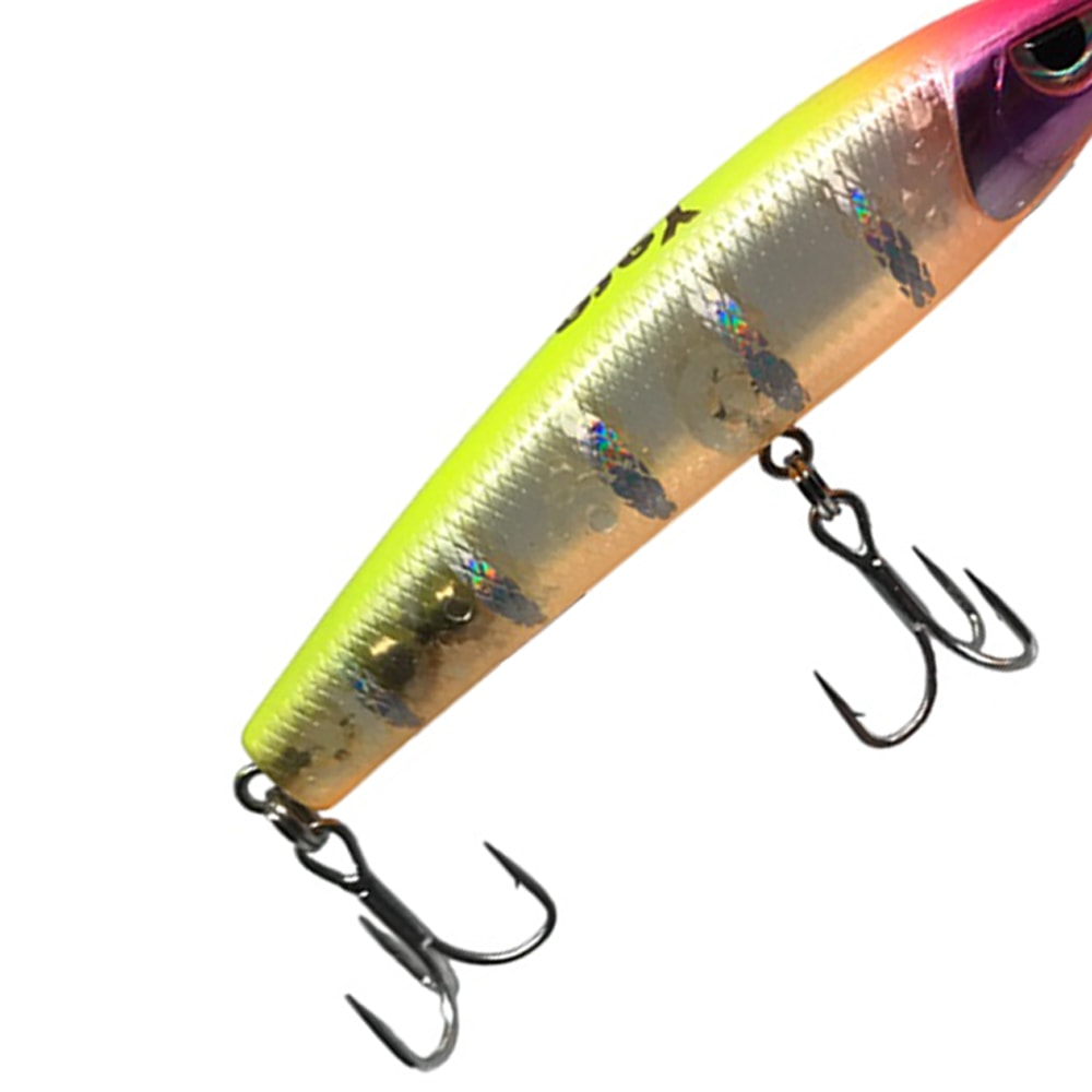 image_12768ebe-68af-4155-9690-128e99d80379