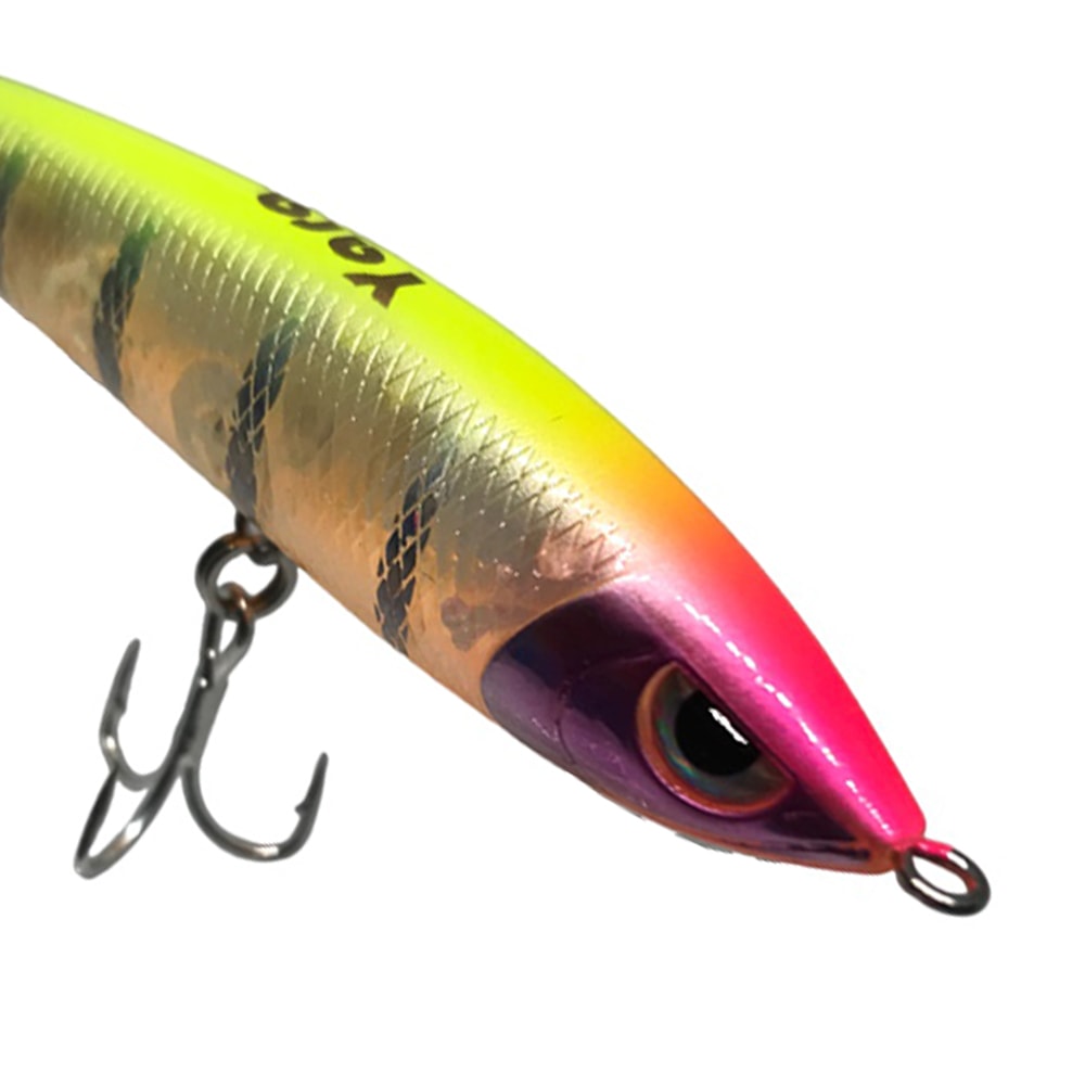 image_4c3fd420-ad06-48e2-8c3f-689d3b1627d6