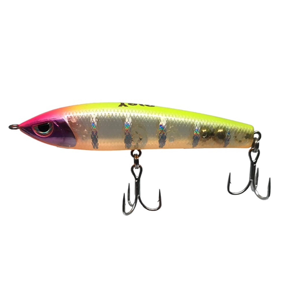 image_614f6163-36d7-496b-a1ea-b628ffe39aee