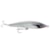 Isca Yara Hunterbait 14cm 32g - Cor #55 Cromada