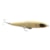 Isca Yara Jumper 11,5cm 20g - Cor 07 Osso