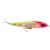 Isca Yara Jumper 11,5cm 20g - Cor 70 Yashiro