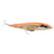Isca Yara Jumper 11,5cm 20g - Cor 89 Tangerina