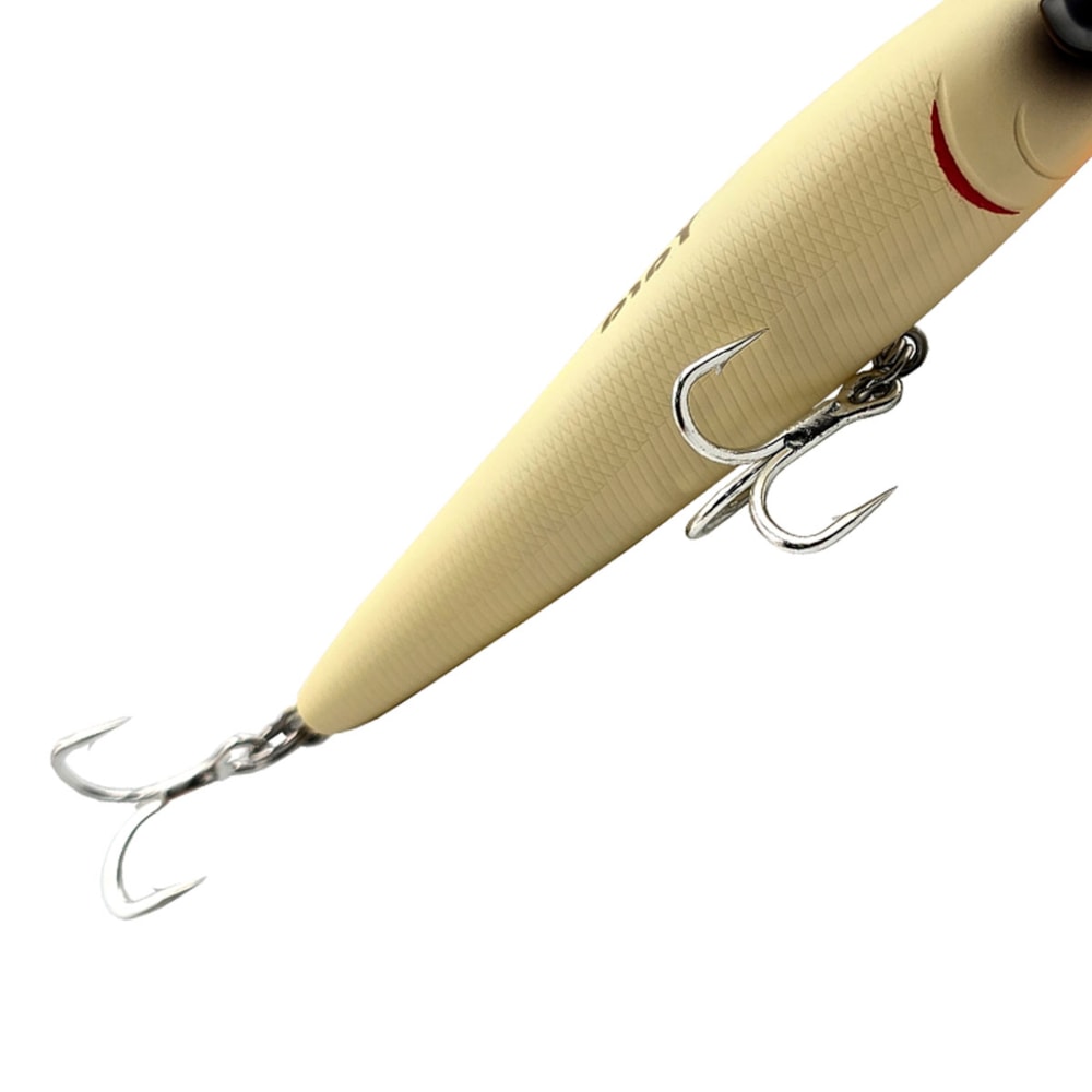 image_0c23c270-cca0-489c-a61a-916f63e726b8