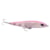 Isca Yara Jumper 13,5cm 32,0g - Cor 52 Rosa/Perola