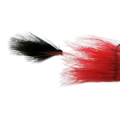 Isca Yara Killer Jig 17g Hallowen