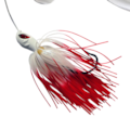 Isca Yara King Spinner 26g Arari (40)