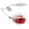 Isca Yara King Spinner 26g Arari (40)