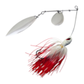 Isca Yara King Spinner 26g Arari (40)