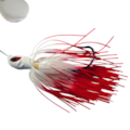 Isca Yara King Spinner 26g Arari (40)