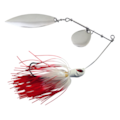 Isca Yara King Spinner 26g Arari (40)