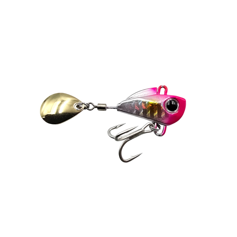 image_eb8d8c4d-cea1-48c4-bb54-be0428420d54