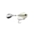 Isca Yara Little Spin 3,0cm 10g Cor 06 Glow