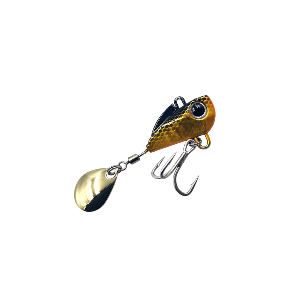 image_d2294edc-8593-42e6-9376-5c94cce4d99d