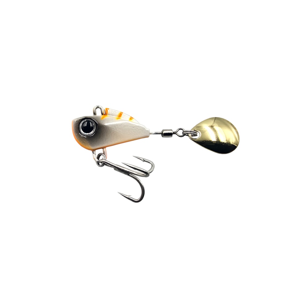 image_ea3edc65-0be2-47f2-89a2-9dc819847875