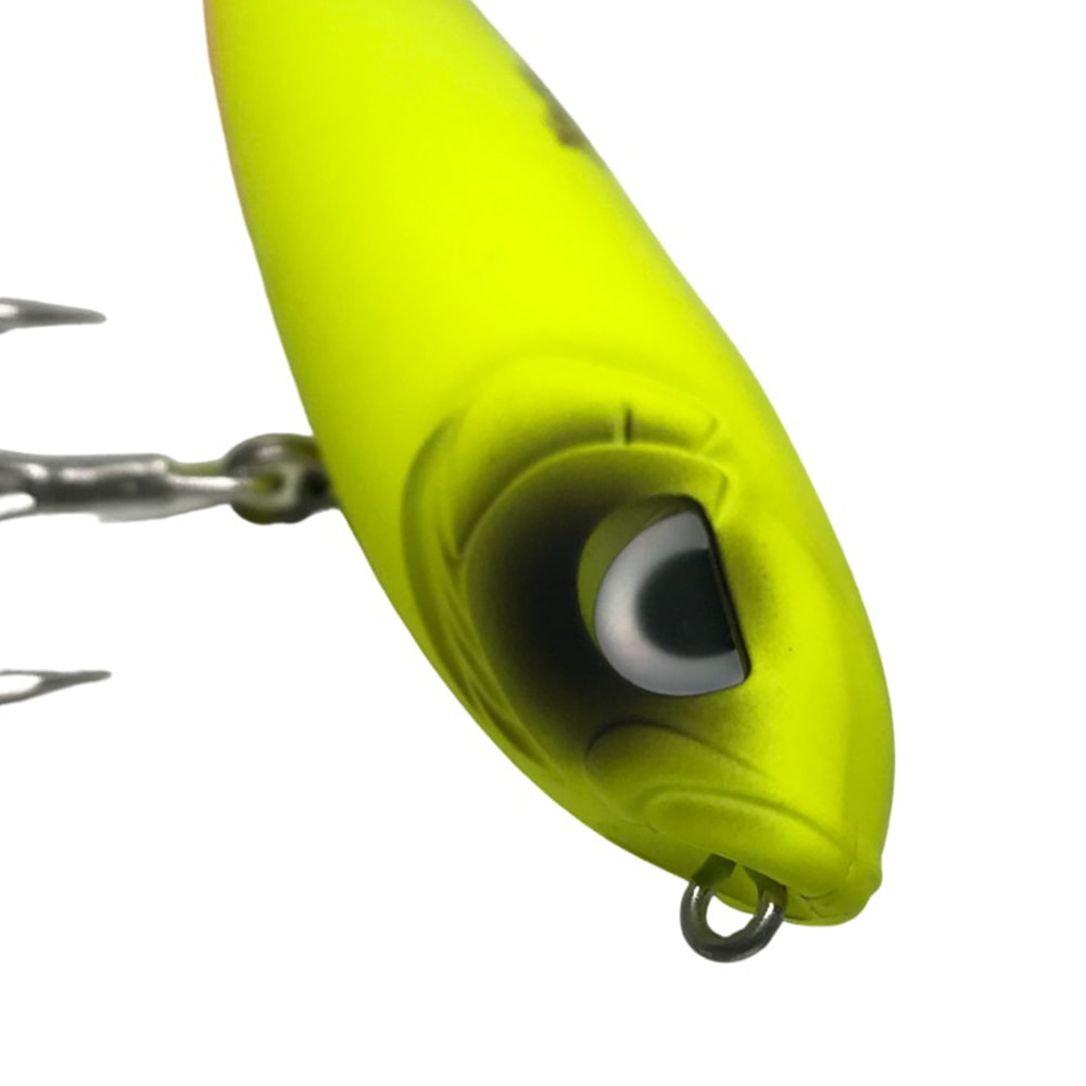 image_c0c10e69-40ab-4cbe-9086-faf512c21c3b