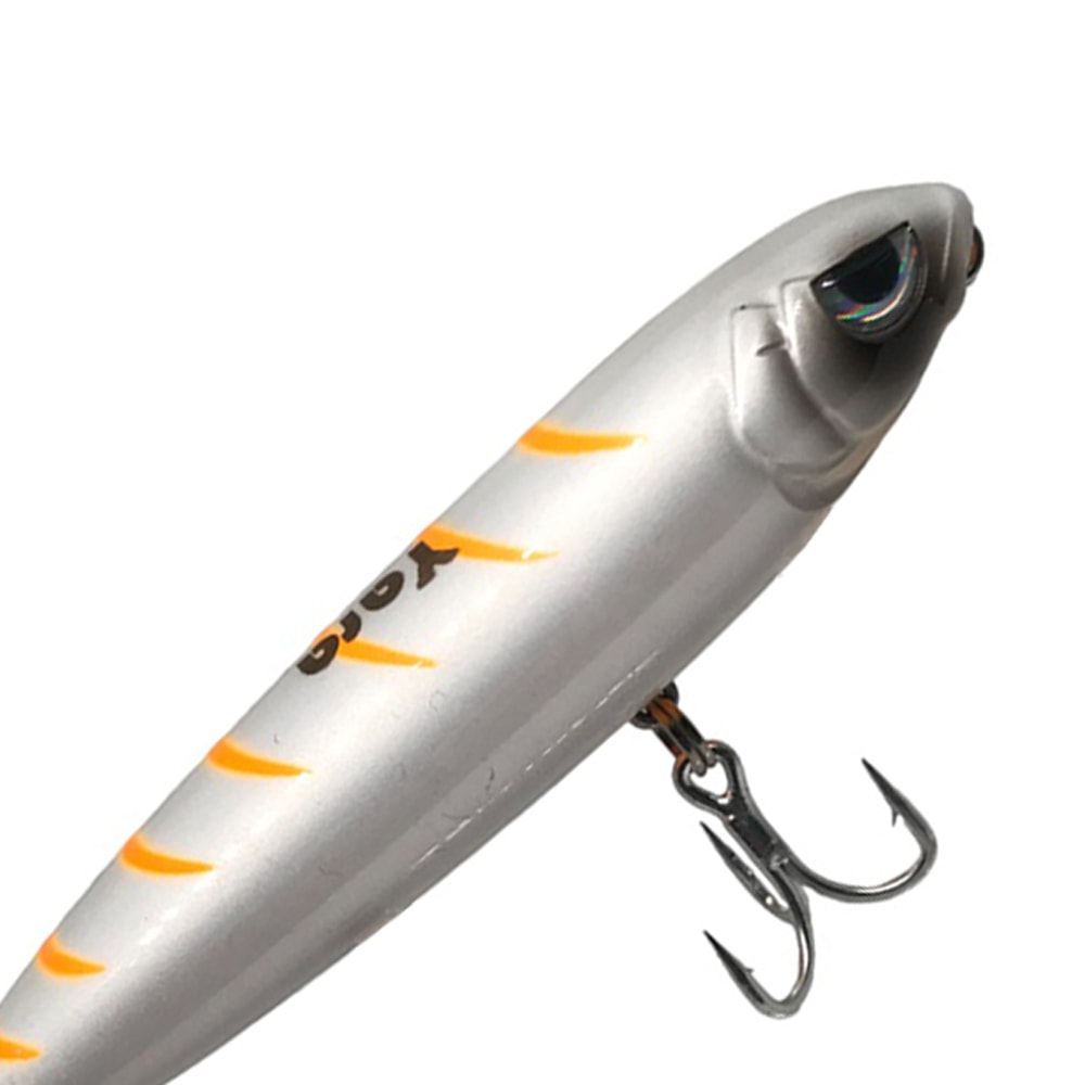 image_809609fa-53c2-40f1-9332-20002e437e47