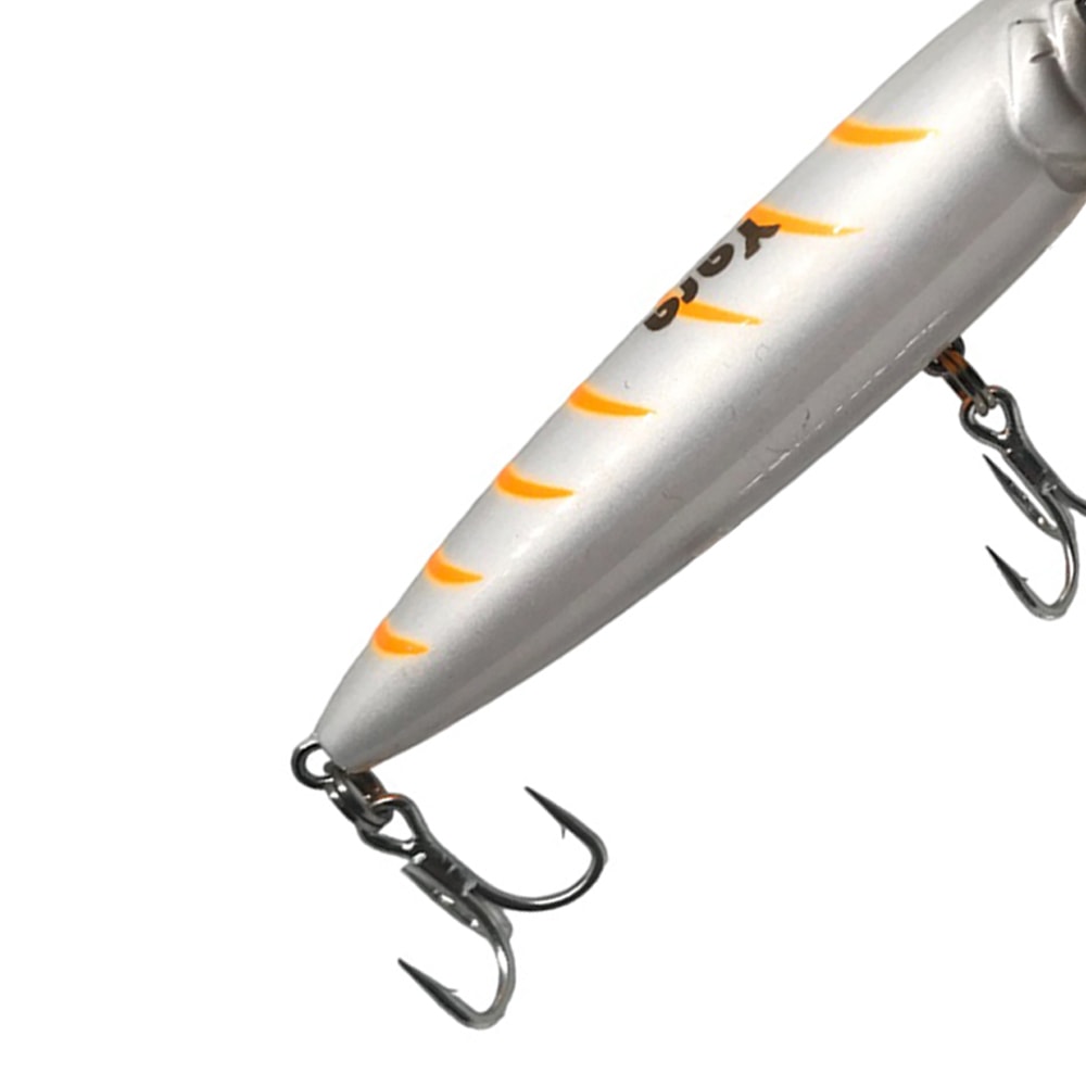 image_f6361fb3-c319-4061-8a61-9df90a89fc56