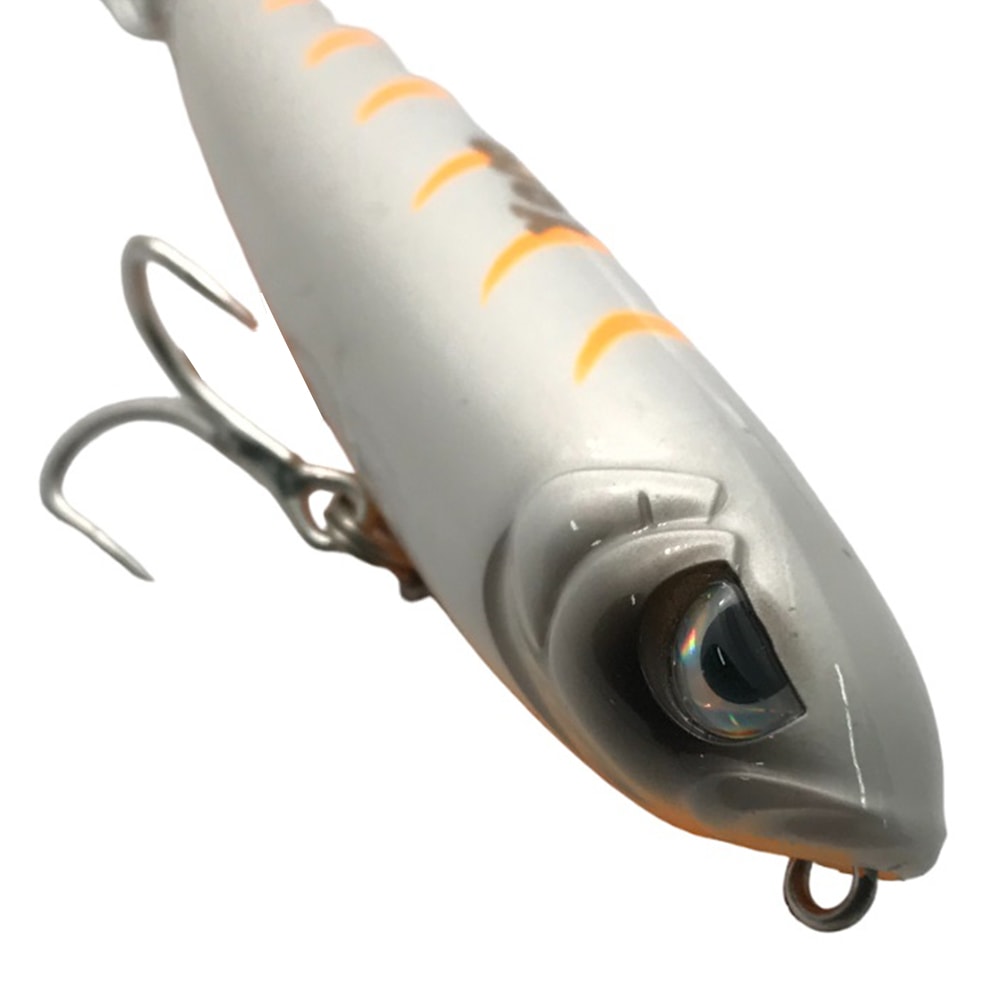 image_04f5a02e-ed90-4737-9aab-188aa1de8c2f