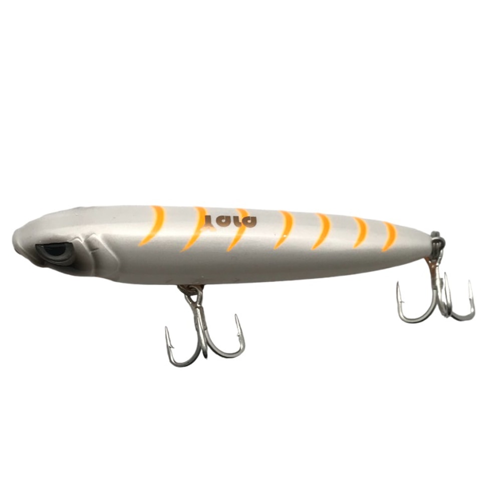 image_511c3856-1f80-410f-96f2-4ef1b65a1d13