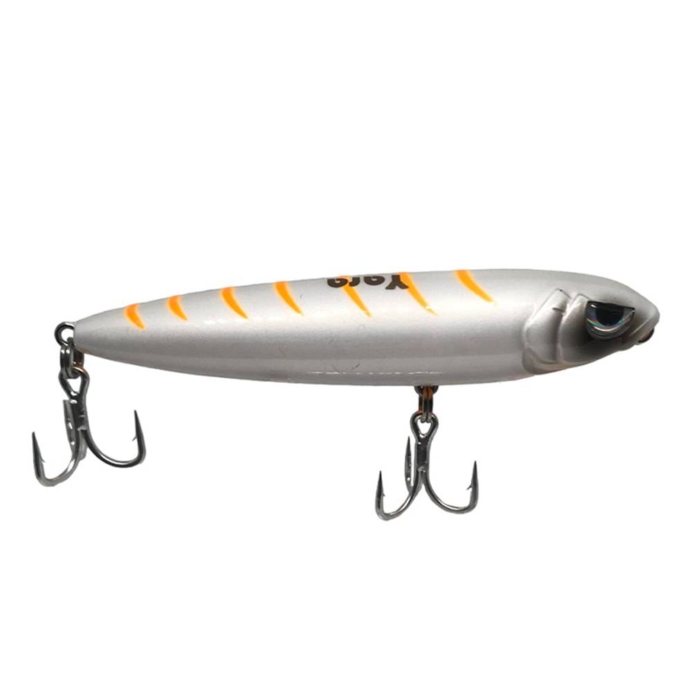 image_f2bfa3ce-983e-4a9c-91a3-b1debb02884d