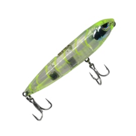 Isca Yara Mad Dog 10,5cm 19g – Cor 81 Chavantes