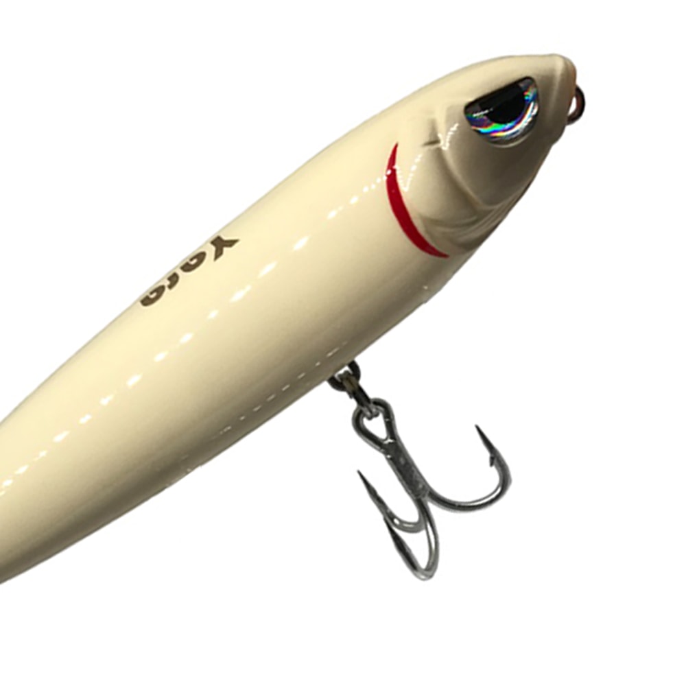 image_25b2d8aa-8562-42e8-8ca8-90fe24466930