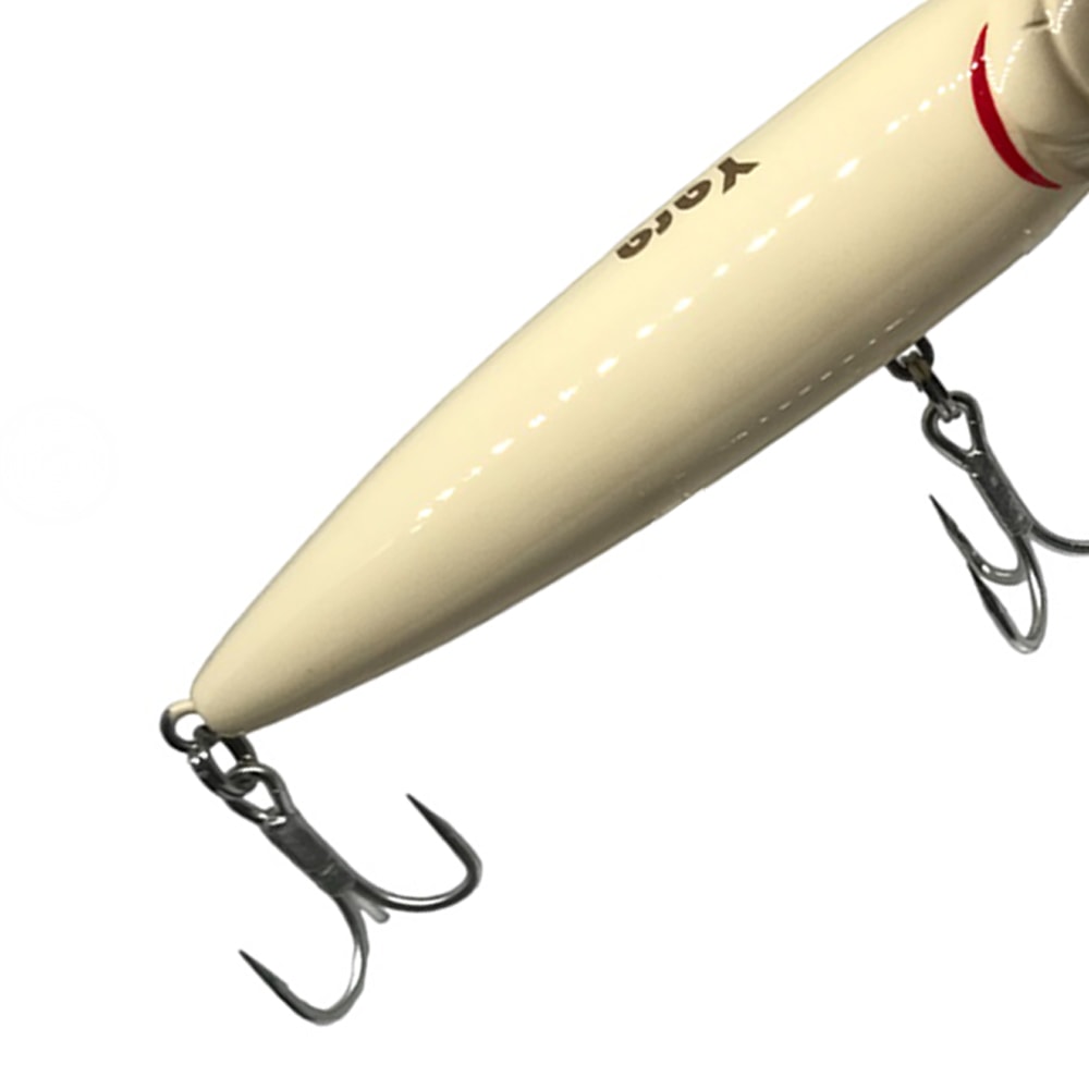 image_5b04878f-c554-4e54-bb6f-e6800a50a295