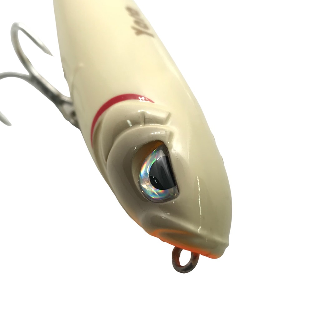 image_6bc16ad9-af27-4624-aa87-4acd9b4c41d5