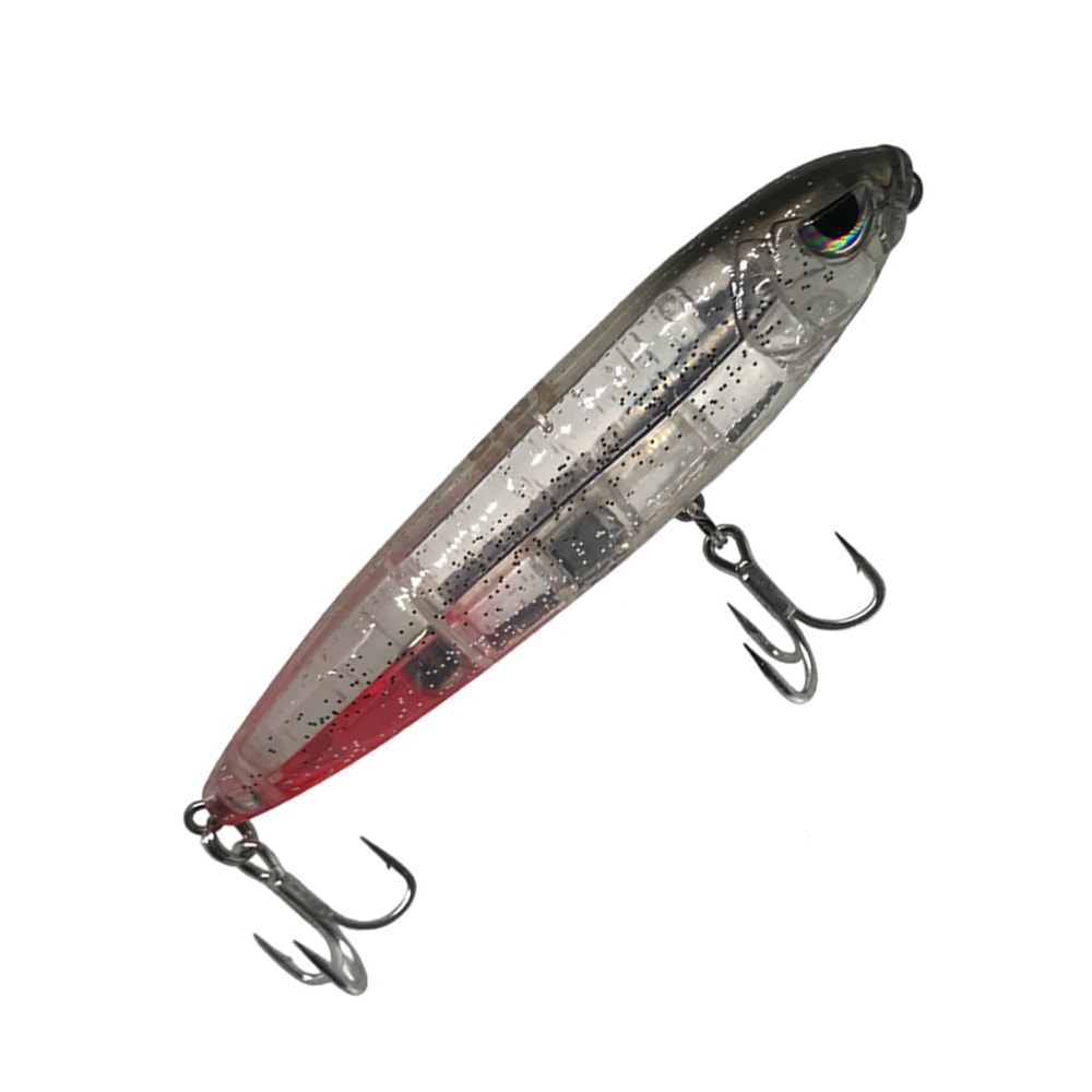 image_20f8a26b-12cc-4d47-b34a-e233f733ee25