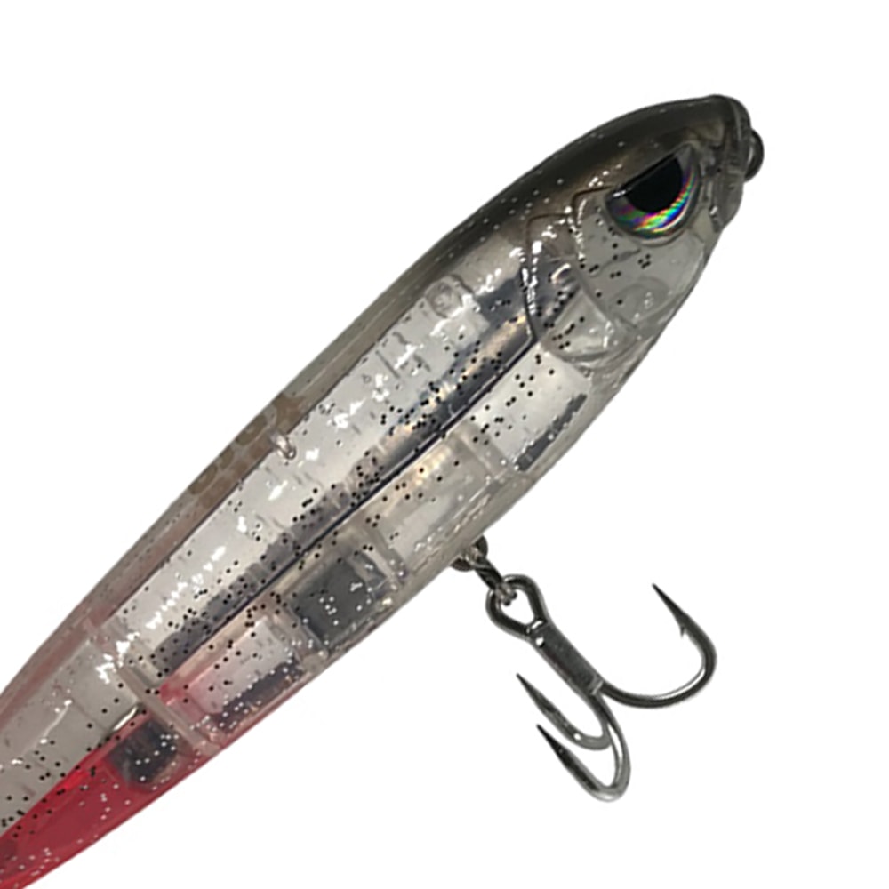 image_b8e96a64-7be7-462c-b128-84f617540bf0