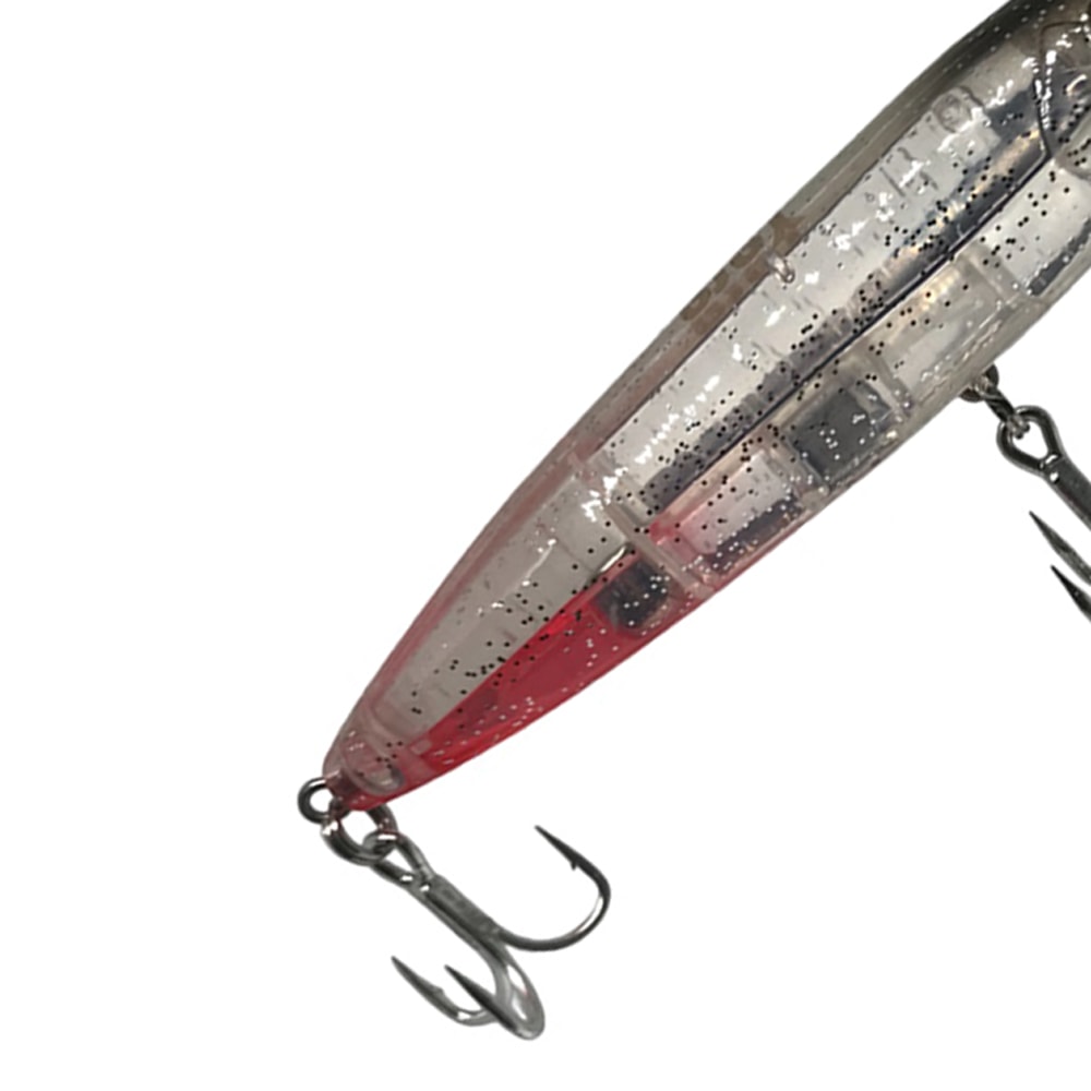 image_34a0ba9d-2e65-4b02-8ee3-e5f4c528905f