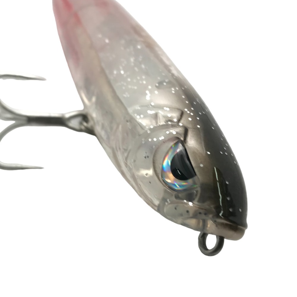 image_a8c33100-5e4d-4890-8735-d3734c04a53a