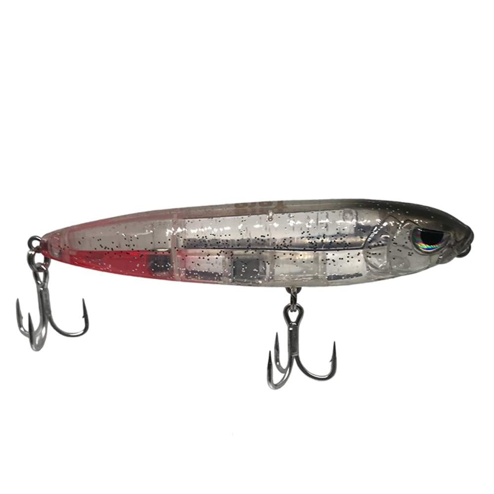 image_c485cc4f-fcf3-4f80-82f4-75ffab0b30cd