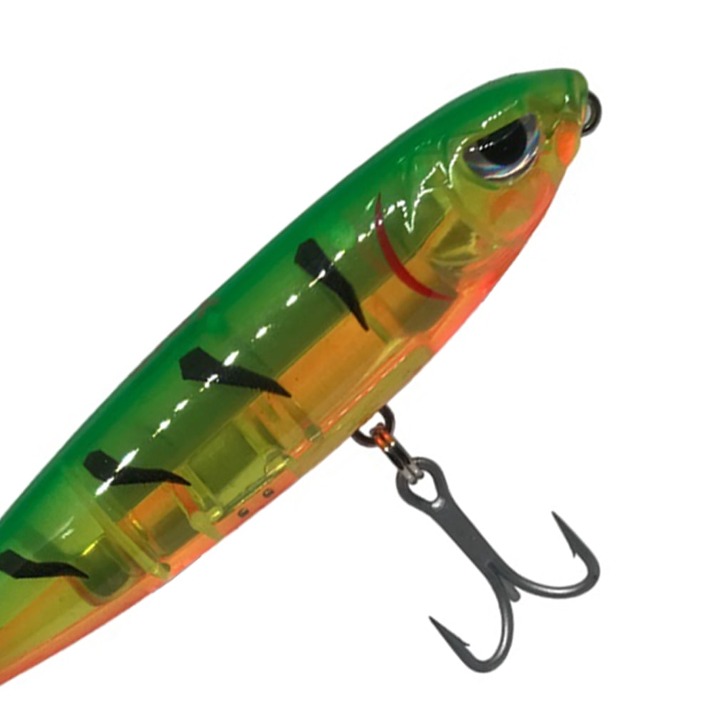 image_749834e2-20e6-4e4d-b304-7d915eb313fb