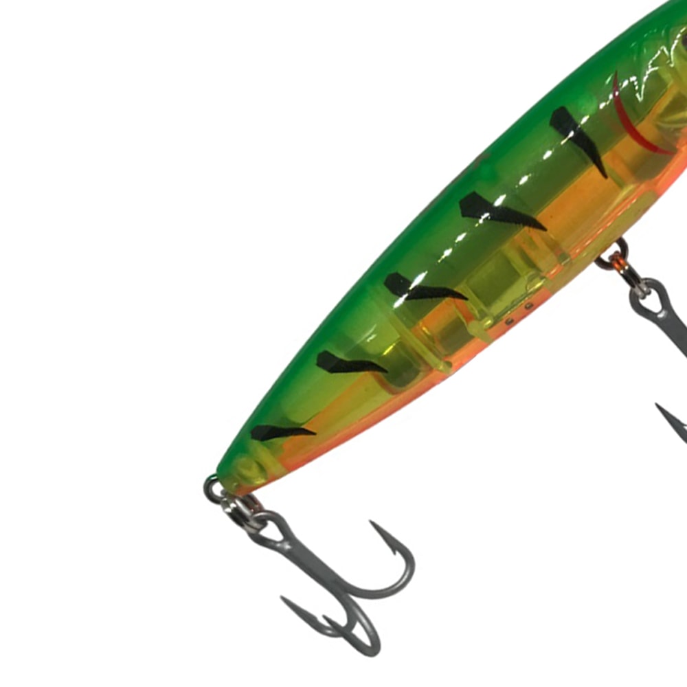 image_9484e266-ed9d-4b9b-9bfa-dfa9cf8f71b0