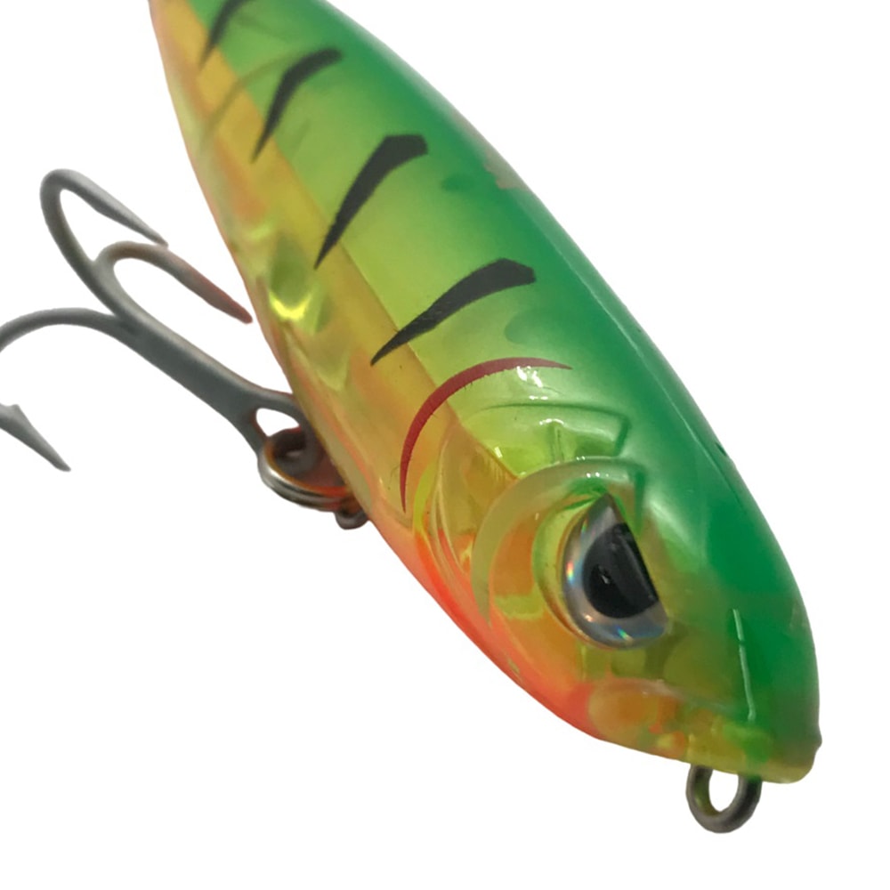 image_6bfcef24-26a0-4391-b6c0-e5ccc60b0200